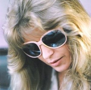 Meet your Posher, Bonnie